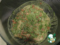 ���� ������� � �������� �� ����� �����������