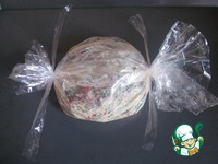 ���� ������� � �������� �� ����� �����������