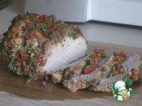 ���� ������� � �������� �� ����� �����������