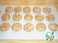 ���������� ����-������� � ��������� ��������� �����������