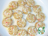 ���������� ����-������� � ��������� ��������� �����������