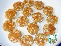 ���������� ����-������� � ��������� ��������� �����������