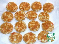 ���������� ����-������� � ��������� ��������� �����������