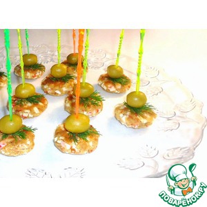 ���������� ����-������� � ��������� ���������