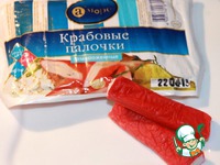 ���������� ����-������� � ��������� ��������� �����������