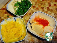 ������� ��������� � ��������� ��������� �����������