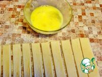 ������� ��������� � ��������� ��������� �����������