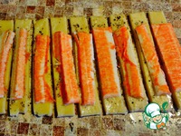 ������� ��������� � ��������� ��������� �����������