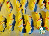 ������� ��������� � ��������� ��������� �����������