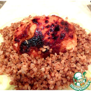 ������ ������� "��-�������", �������� � ����������