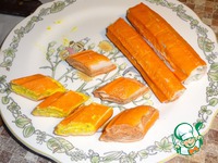 ������� ��������� � ��������� ��������� �����������