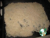 ��������� �������� ������ �����������