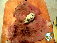 ������ ������� "��-�������", �������� � ���������� �����������