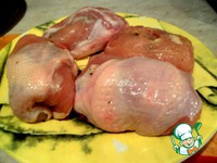 ������ ������� "��-�������", �������� � ���������� �����������