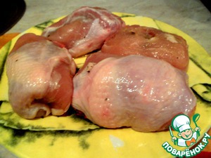 Как правильно и вкусно жарить котлеты по-киевски на сковороде