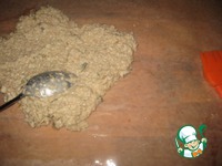 ��������� �������� ������ �����������