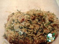 ������ ������� "��-�������", �������� � ���������� �����������