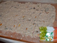 ��������� �������� ������ �����������