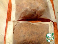 ������ ������� "��-�������", �������� � ���������� �����������