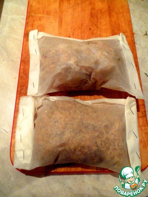 Как правильно и вкусно жарить котлеты по-киевски на сковороде