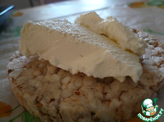 ��������� "�����������"�  �� ��������� �������