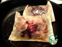 ������ ������� "��-�������", �������� � ���������� �����������