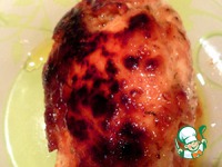 ������ ������� "��-�������", �������� � ���������� �����������