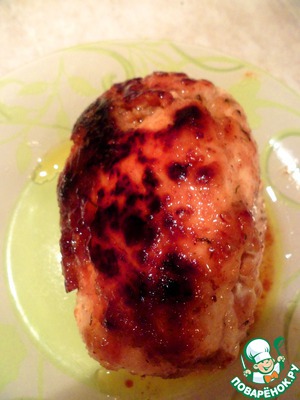 Как правильно и вкусно жарить котлеты по-киевски на сковороде