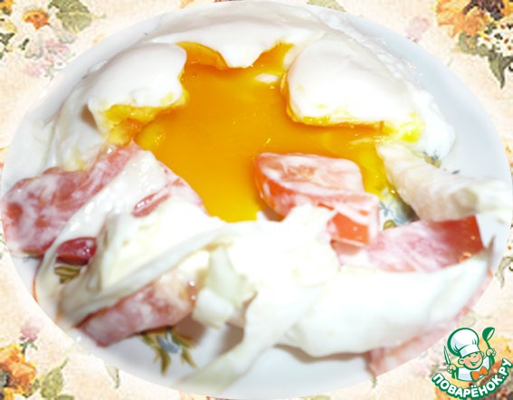 ����� ���� � ���