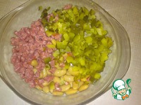 ����� ��������� "��������" �����������