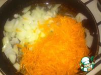 ����� ��������� "��������" �����������