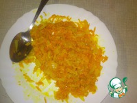 ����� ��������� "��������" �����������