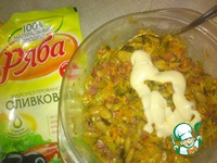 ����� ��������� "��������" �����������