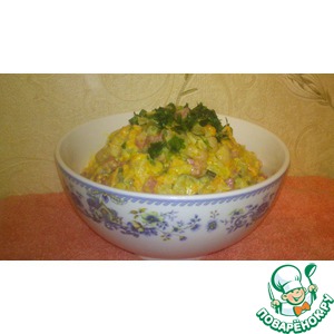 ����� ��������� "��������"