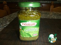 ������� � ����� � ���������� �����������