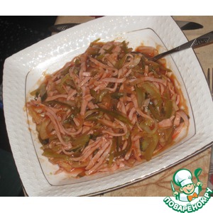 ����� "����������"