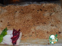 ��������� �������� ������ �����������