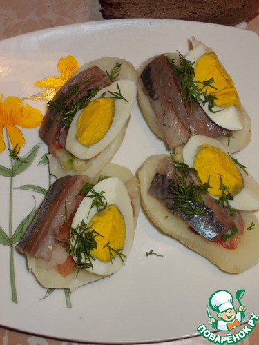 ������� �� ����������� ��������� � �������