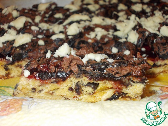 ������� �������� �������