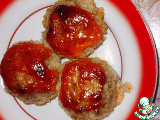 ������ �����