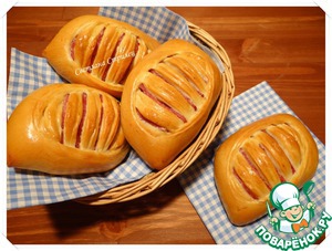 ������: ������� � �������� � �����