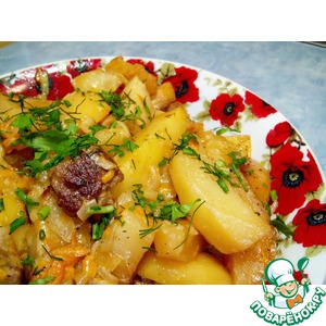 ������� ��������� � �������