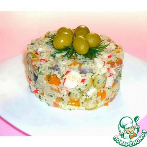 ����� �� ���-����, ������, �������� ������� � ������