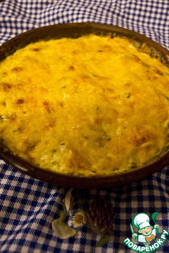 ������� ������