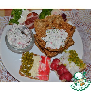 ��������� �������� ������