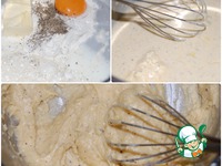 ������ ������ � �������� �� �������� � �������� ������� �����������