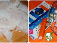 ������ ������ � �������� �� �������� � �������� ������� �����������