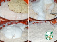 ������ ������ � �������� �� �������� � �������� ������� �����������