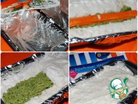 ������ ������ � �������� �� �������� � �������� ������� �����������