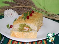 ������ ������ � �������� �� �������� � �������� ������� �����������